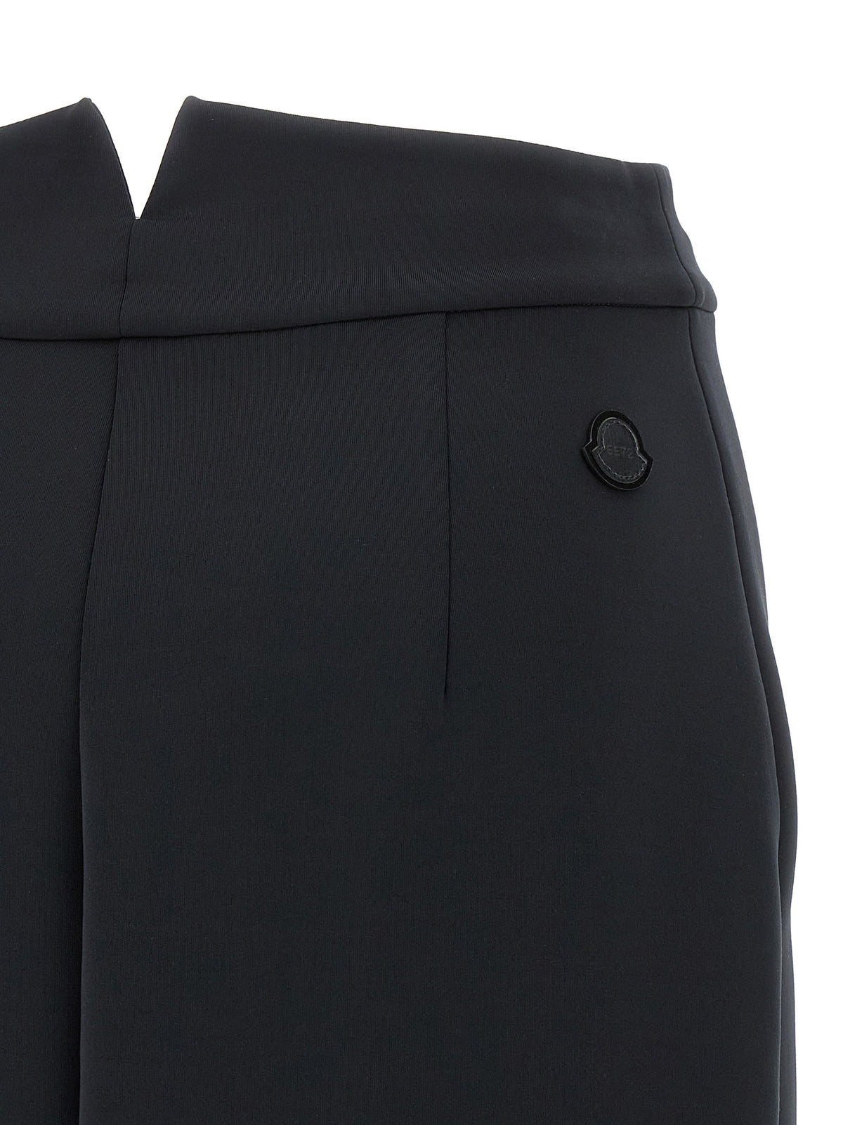 Moncler Moncler Genius Moncler X Edward Enninful Skirt - Image 5