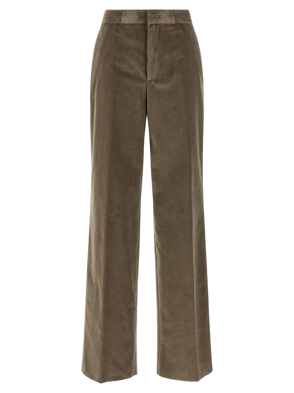 Tagliatore タグリアトーレ「ジャスミン」ドレス - Image 5