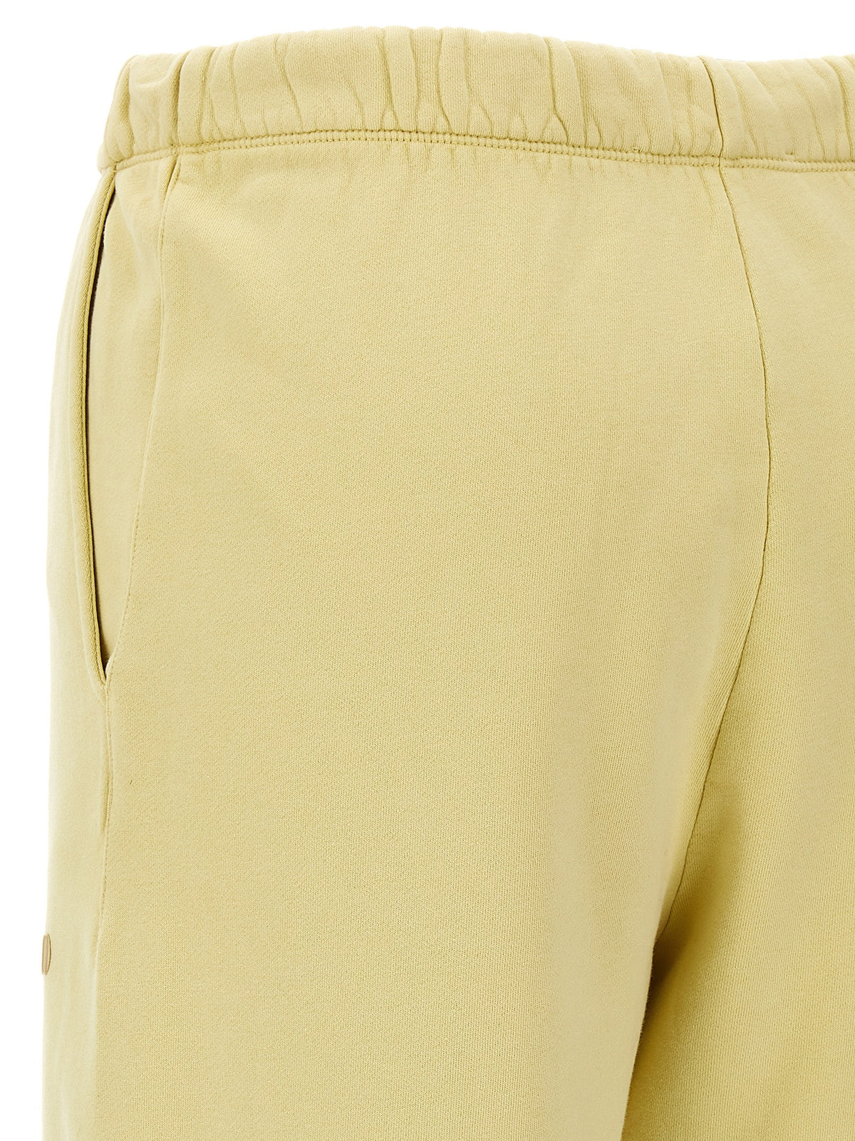 The Attico 'Penny' Joggers - Image 5