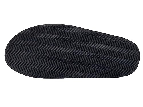 Daiming Shokai Women's Health Sandals, Japanese Pattern, Japanese Style, Slippers, Made in Japan