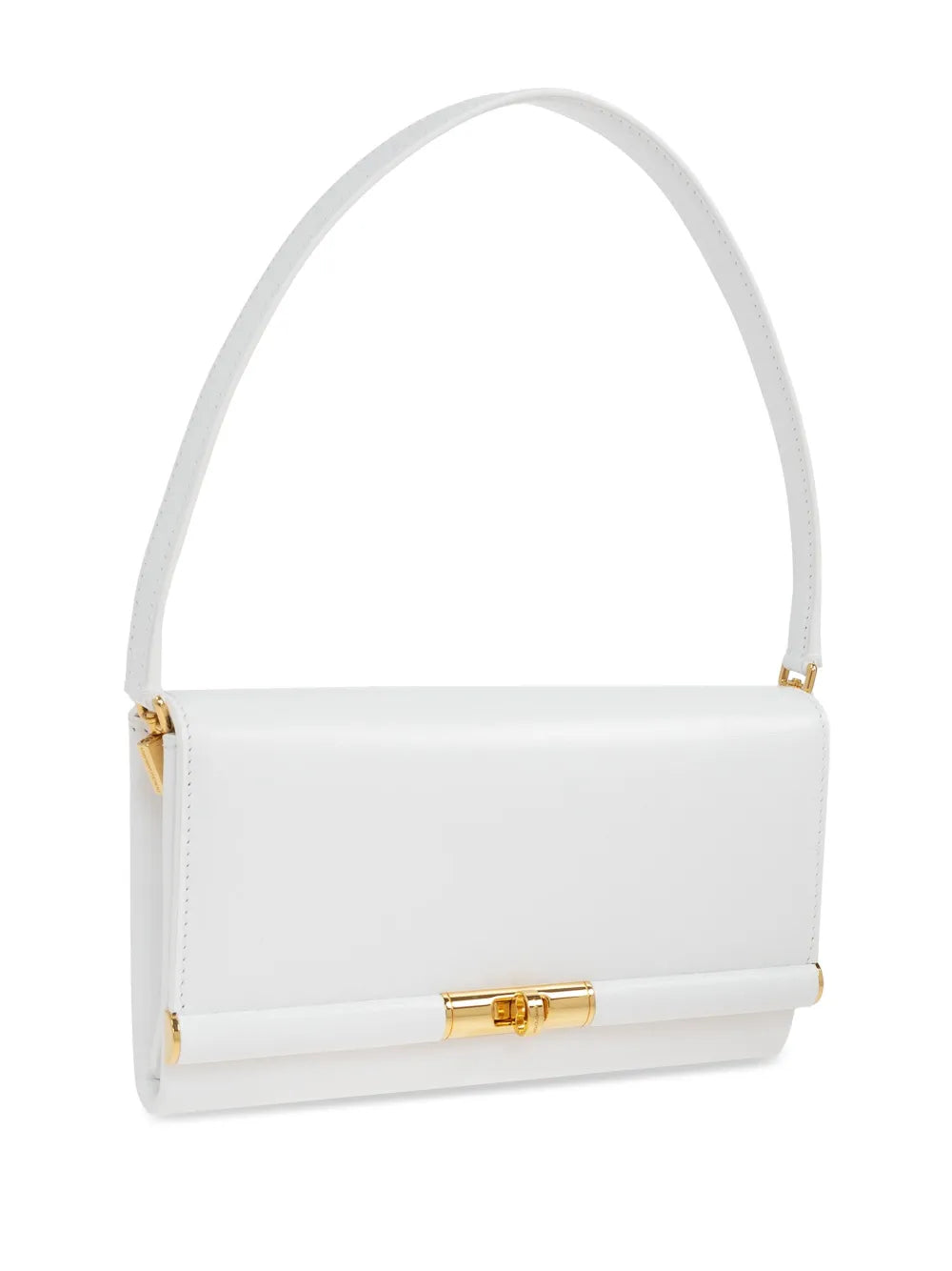Dolce  Gabbana ドルチェ＆ガッバーナマレーネトートバッグ - Image 5