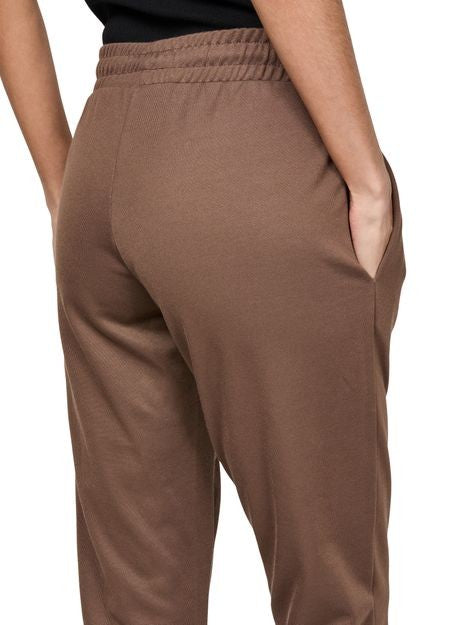 THE ATTICO ロングパンツ - Image 5