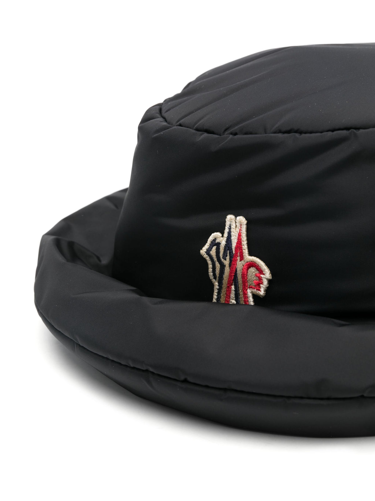Moncler モンクラーグレノーブル - Image 5