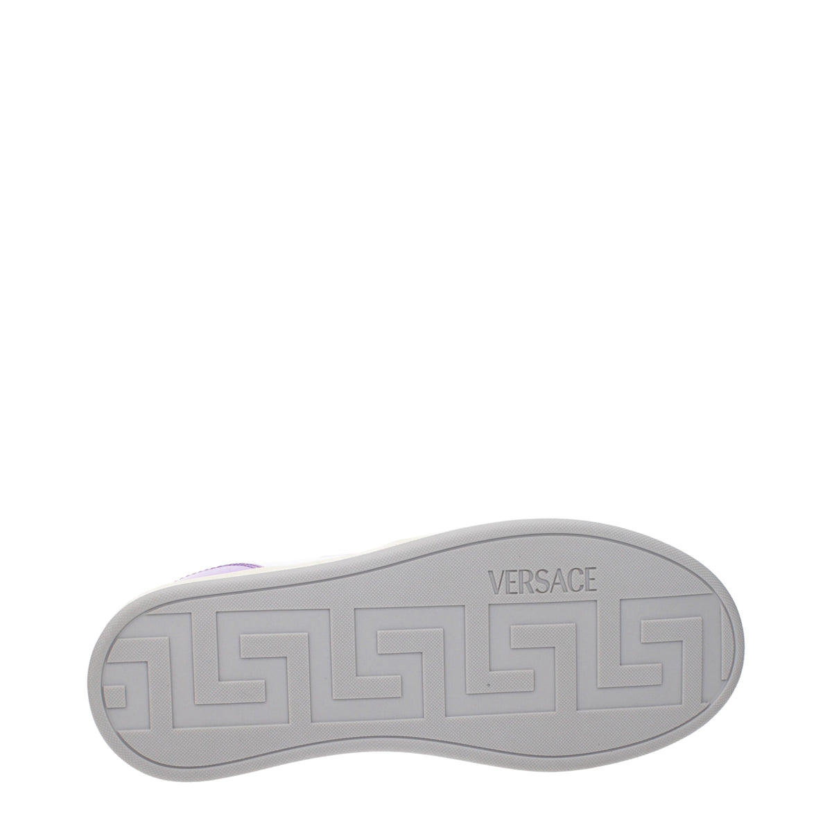 Versace 女性のためのヴェルサーチスニーカー - Image 5