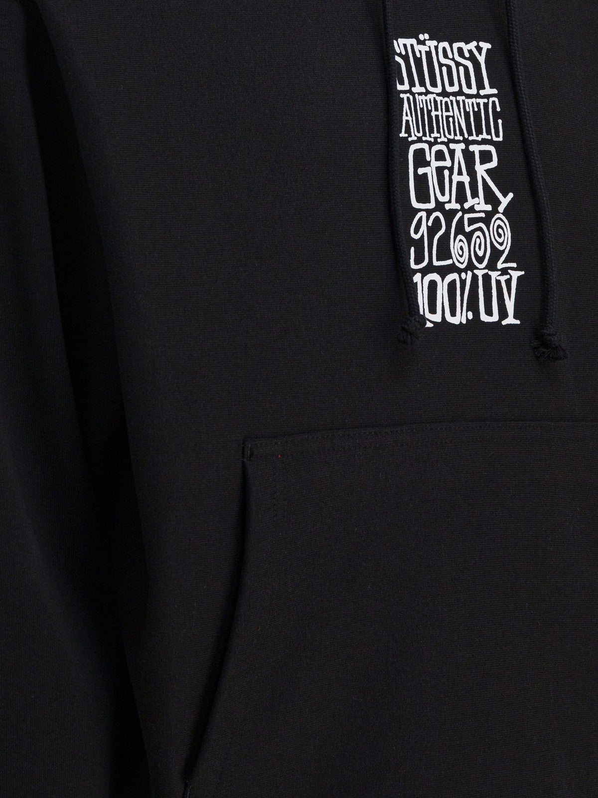 Stussy ステューシー スウェットシャツ - Image 5