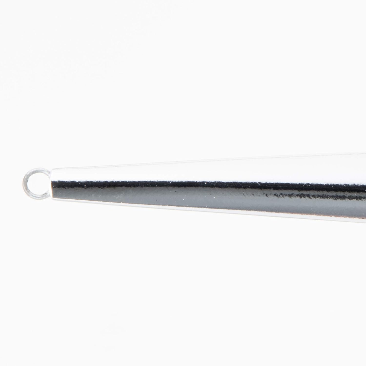 Major Craft Vertical Jig, Metal Dragon, Hairtail, Assorted