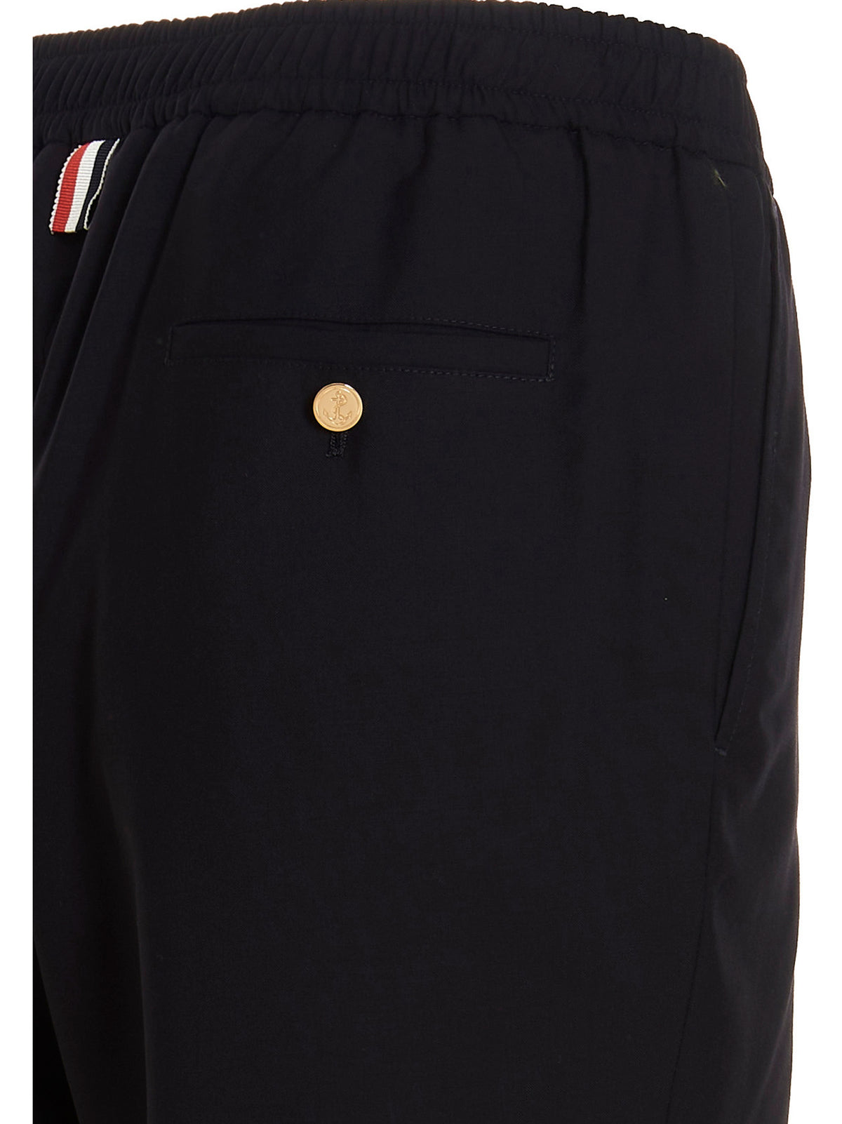 Thom Thom Browne 4 Bar トラウザーズ - Image 5