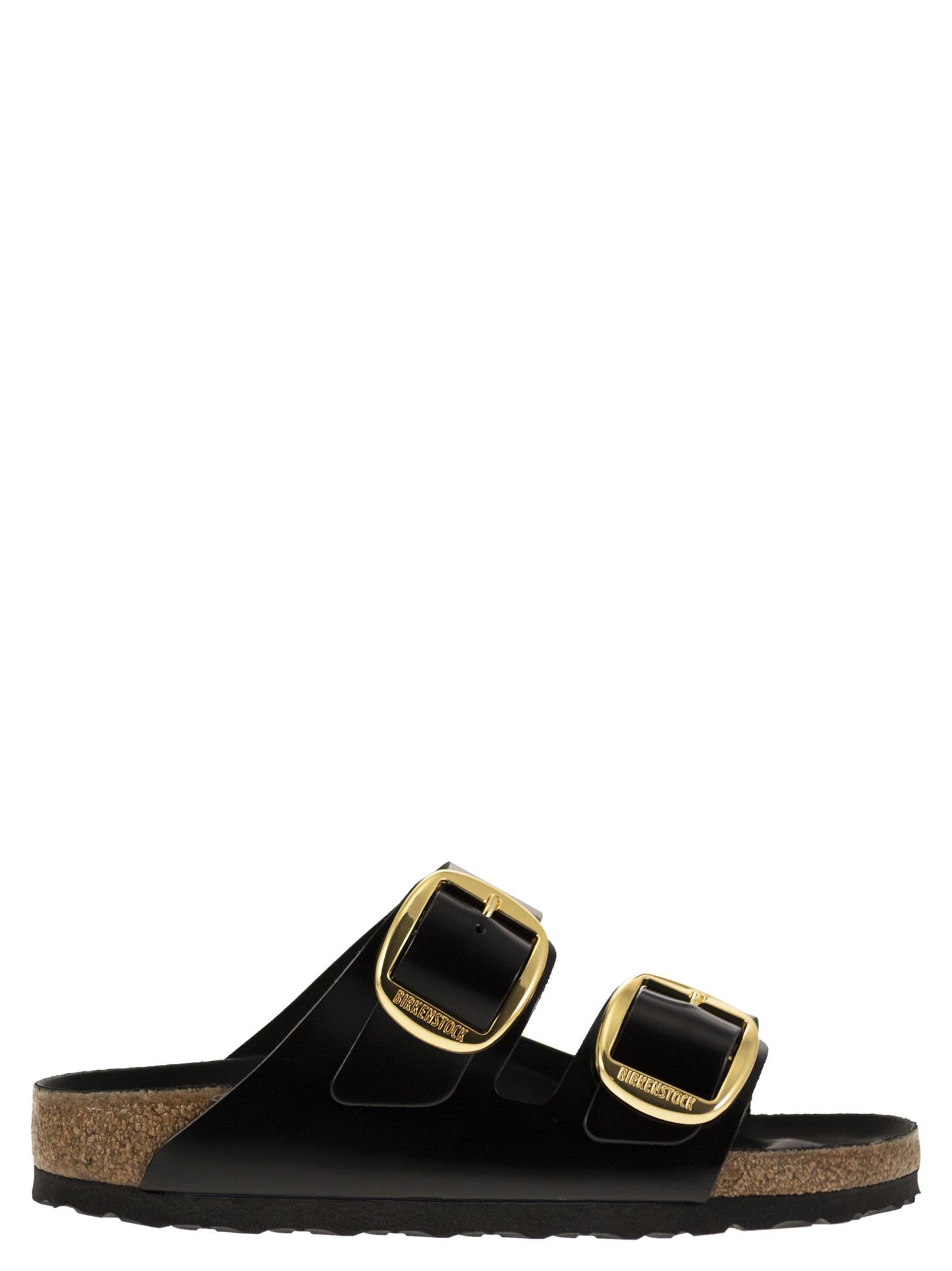 Birkenstock Arizona Slipper Sandal - Image 5