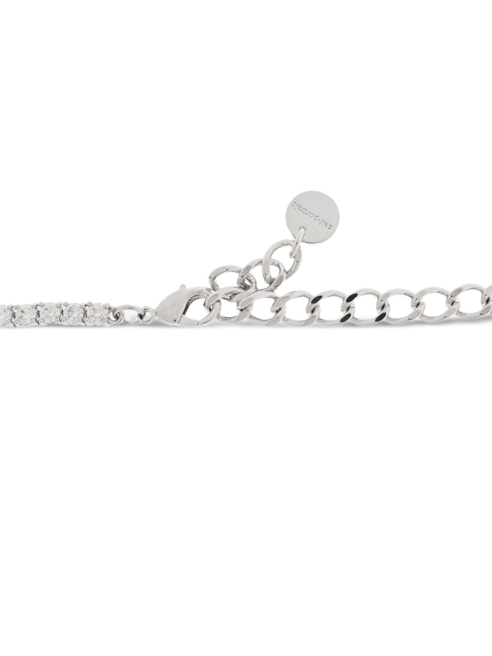 Self セルフポートレートビジュー - Image 5