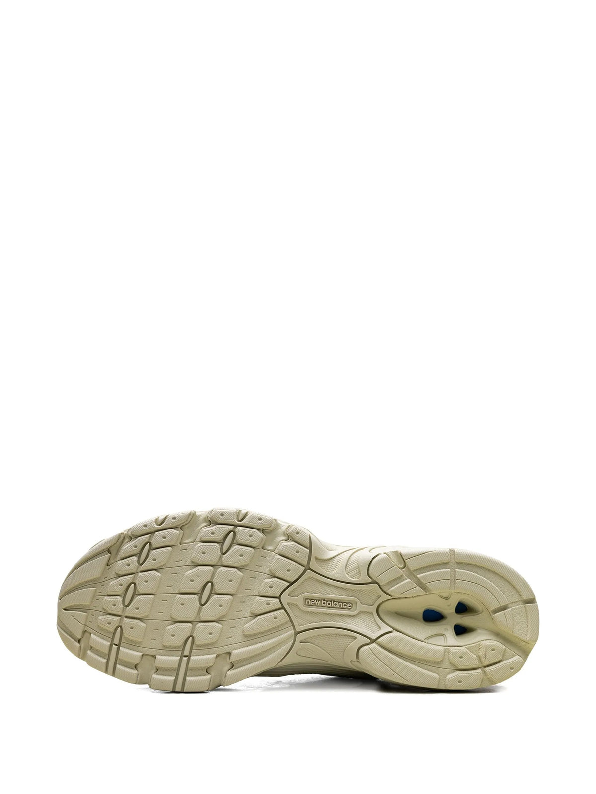 Designer Brand ニューバランスシューズ - Image 5