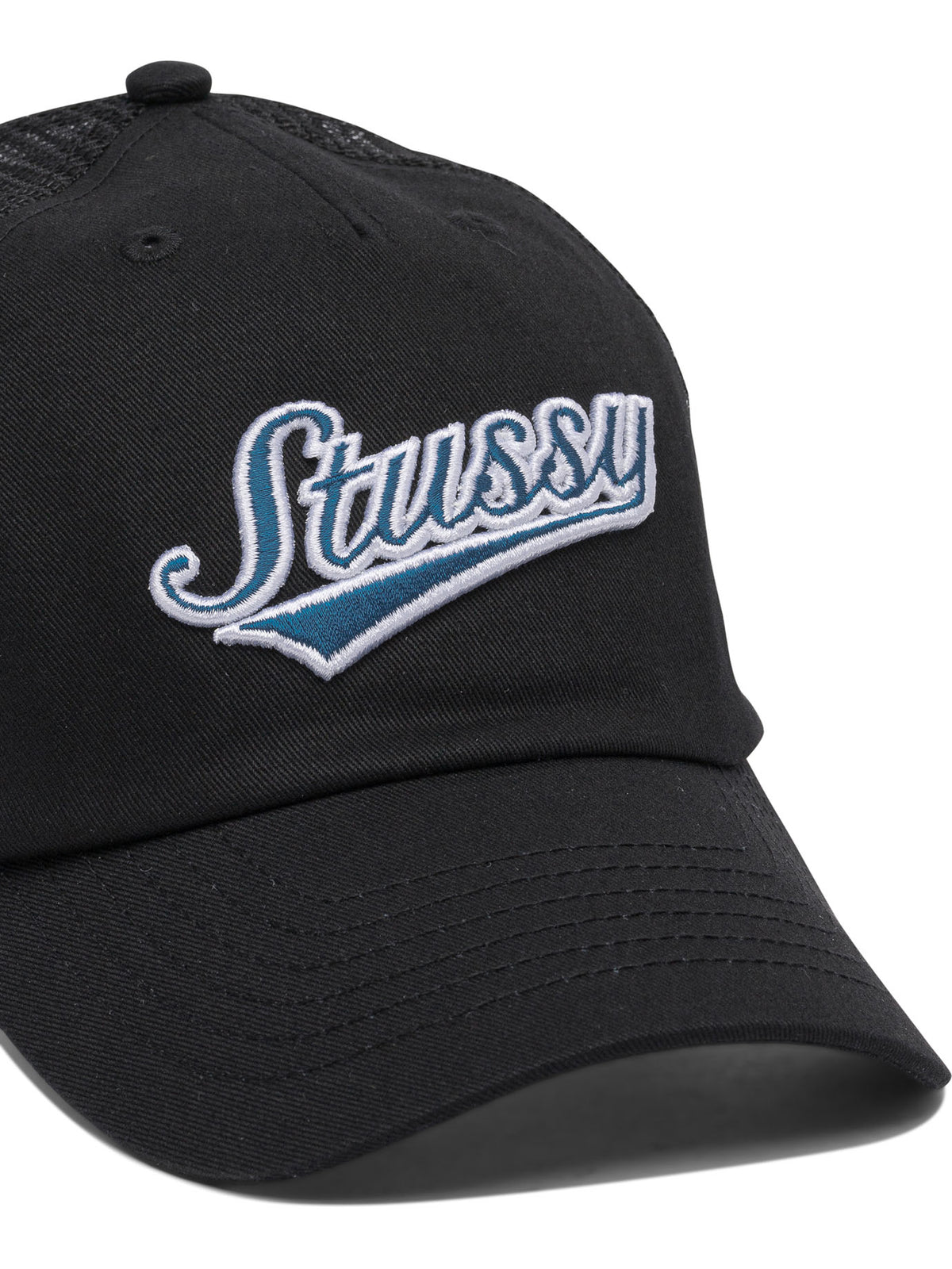 Stussy ステューシーの帽子 - Image 5