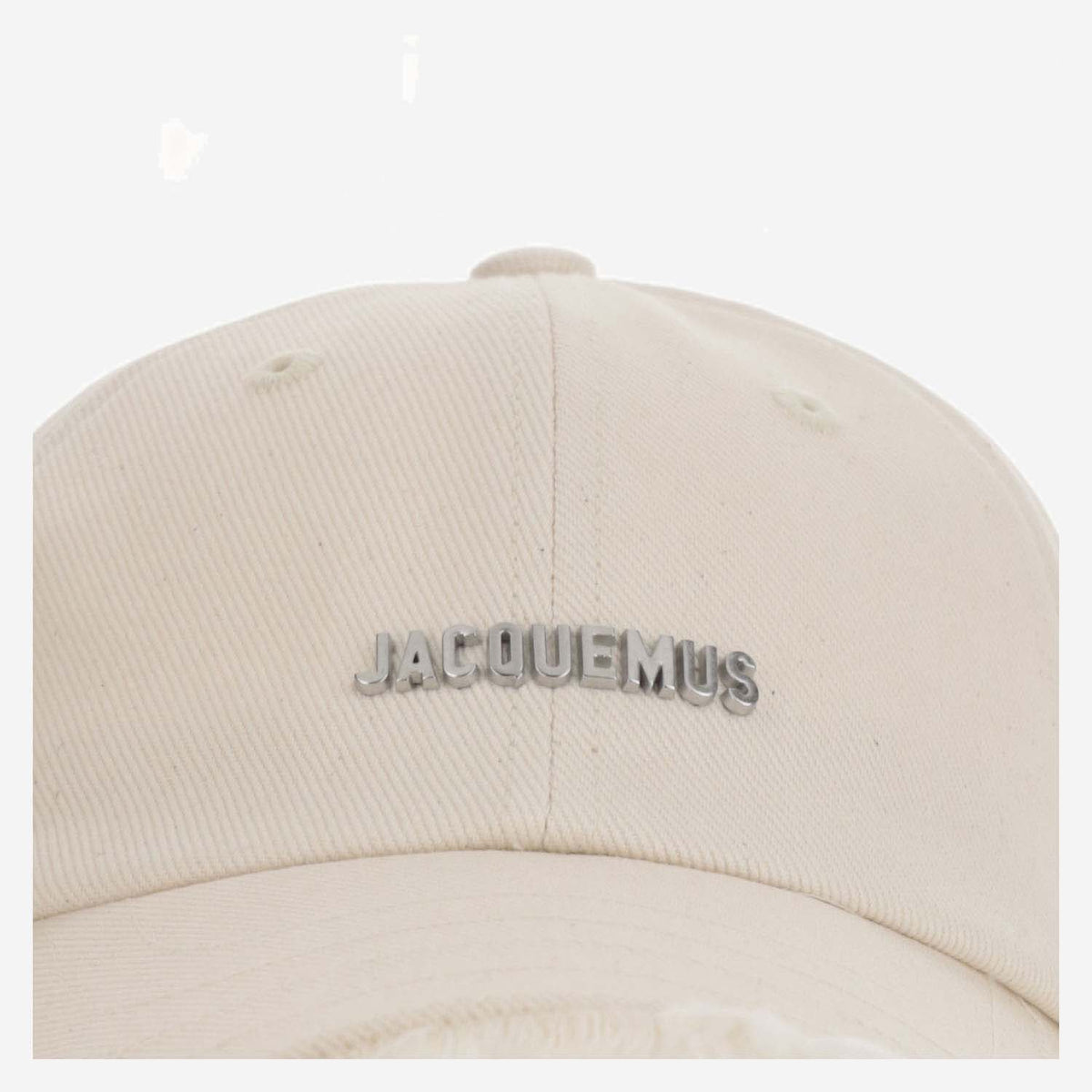 Jacquemus ジャックエマス - Image 5