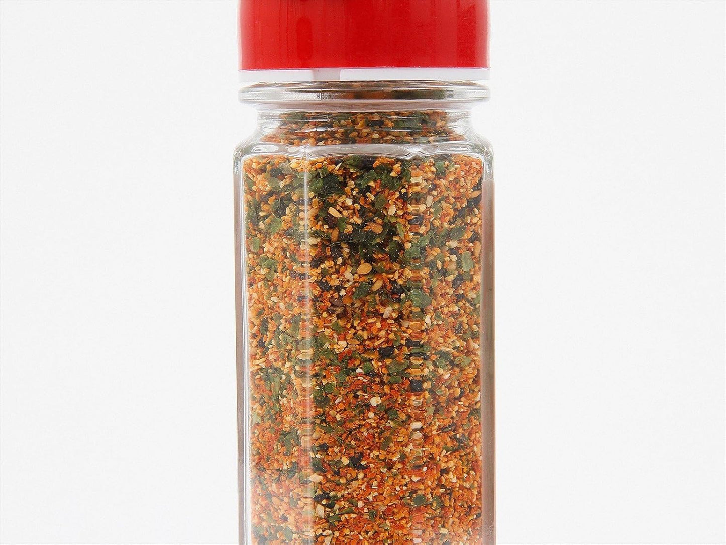 Aomori Shichi-flavored Garlic (Shichichiji Pepper)