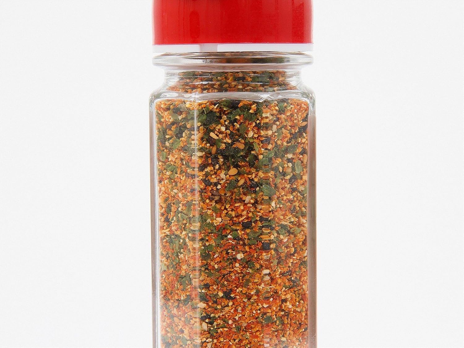 Aomori Shichi-flavored Garlic (Shichichiji Pepper)