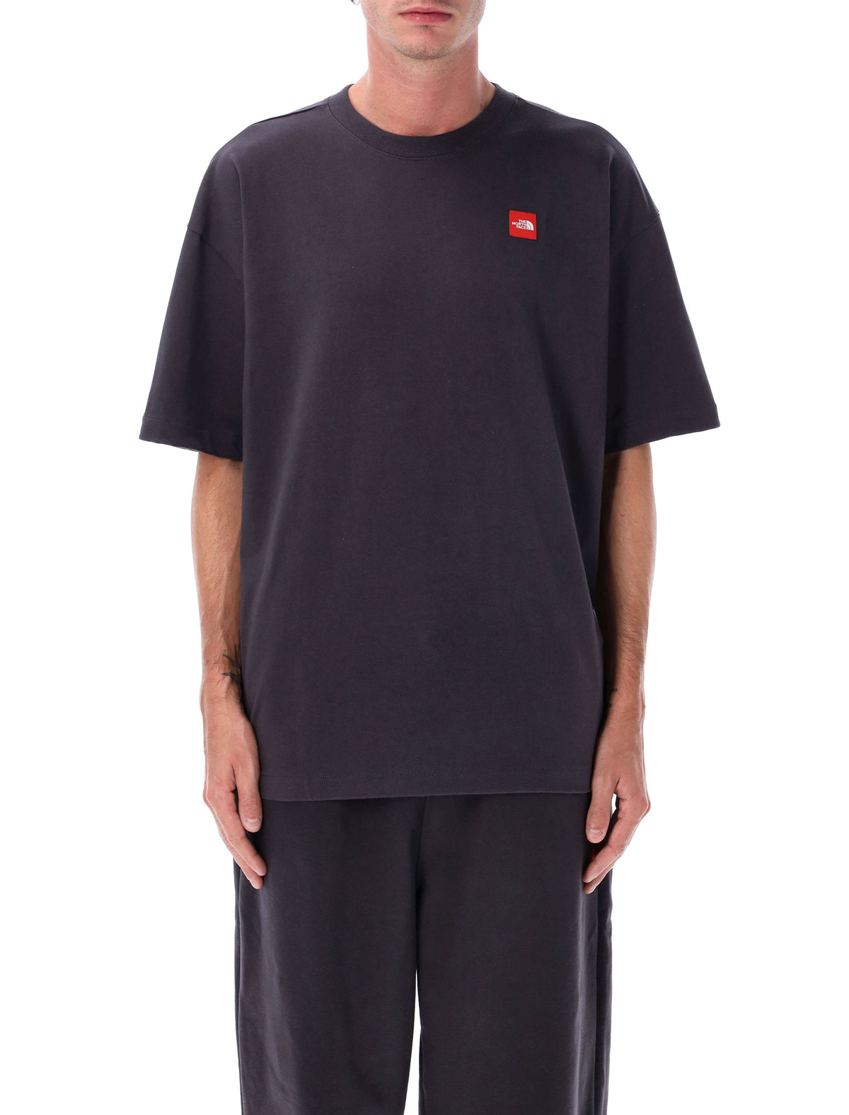 The The North Face T Shirts And Polos - Image 5