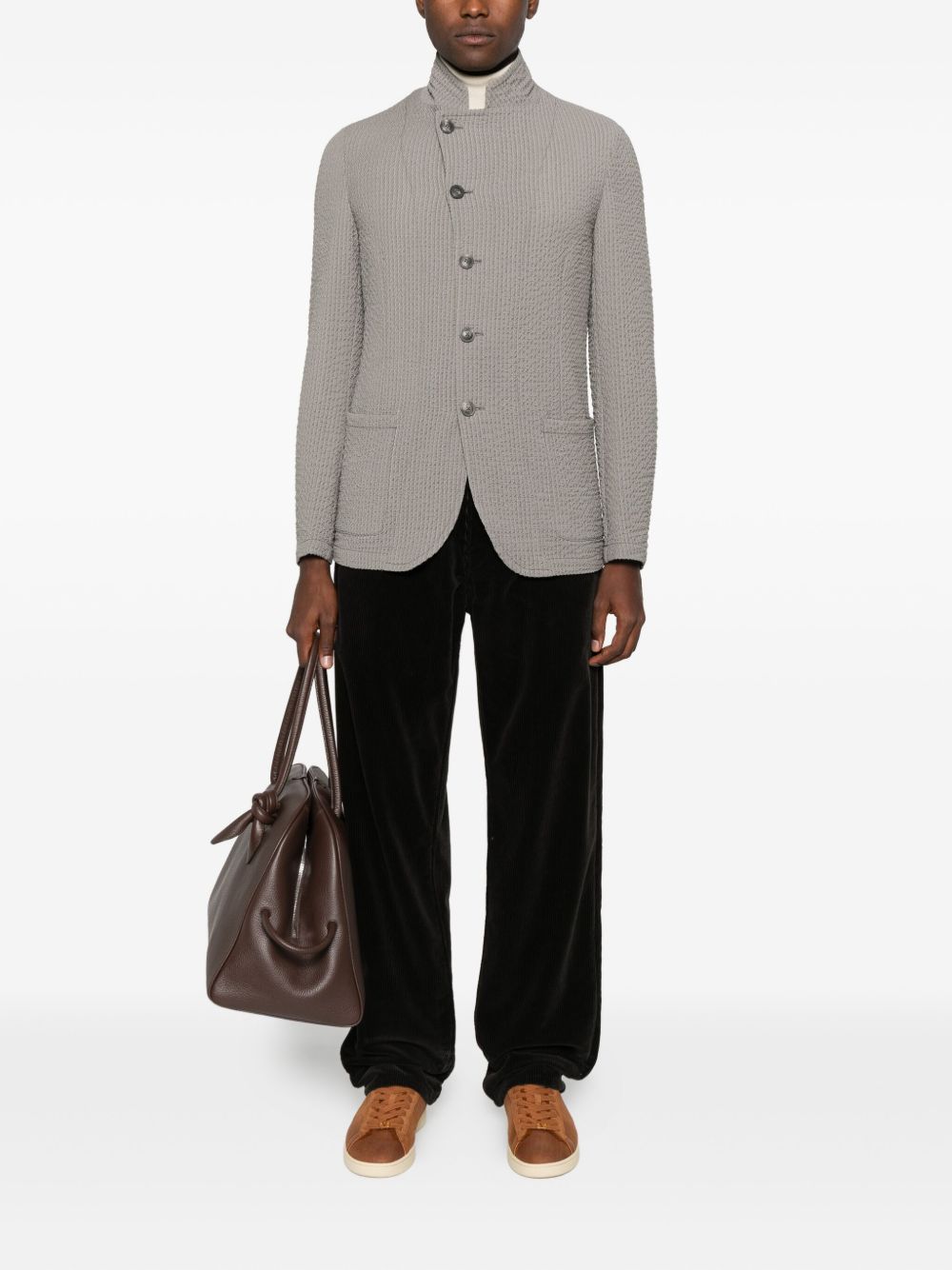 Emporio エンポリオ・アルマーニ - Image 5