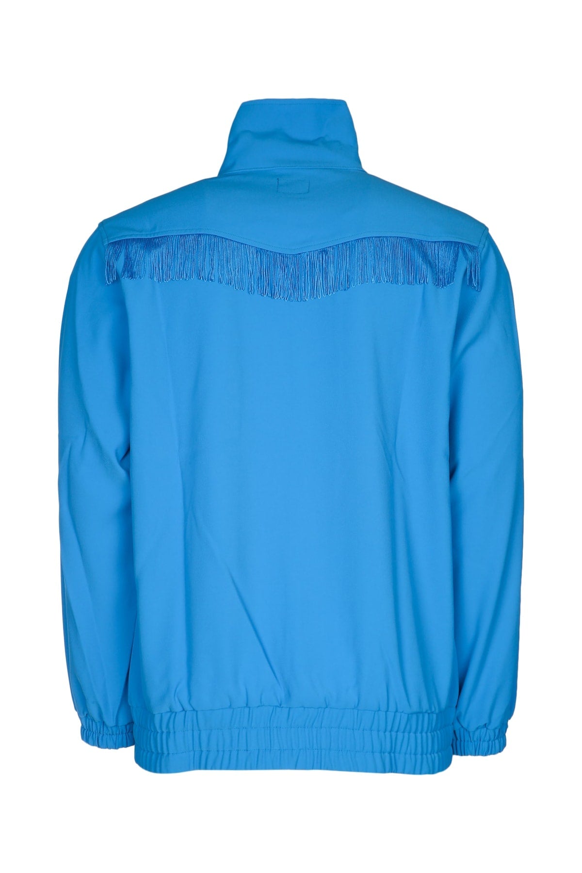 Needles 針ジャカ - Image 5