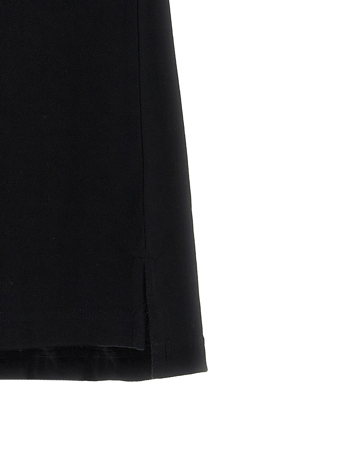 Moschino モスキーノ「テディ」ポロシャツ - Image 5