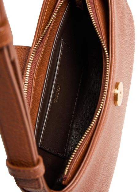 FERRAGAMO Gabry crossbody bag - Image 5