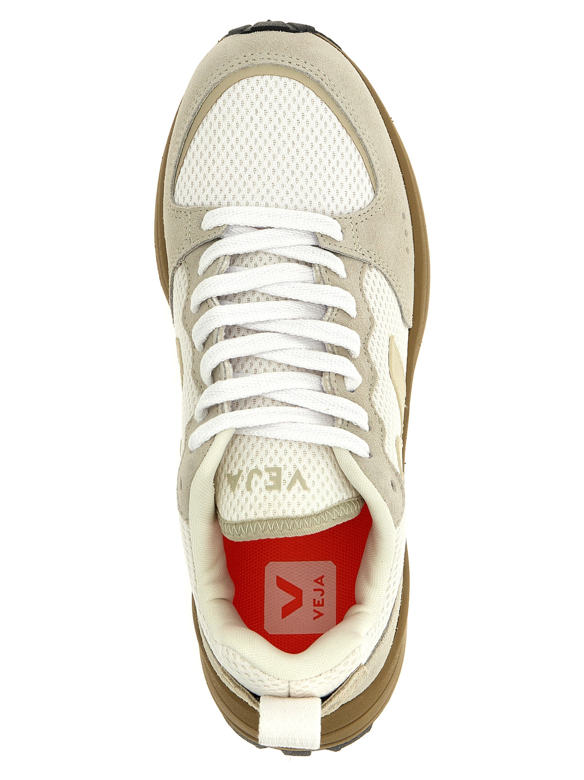 Veja Veja 'Venutri II'スニーカー - Image 5