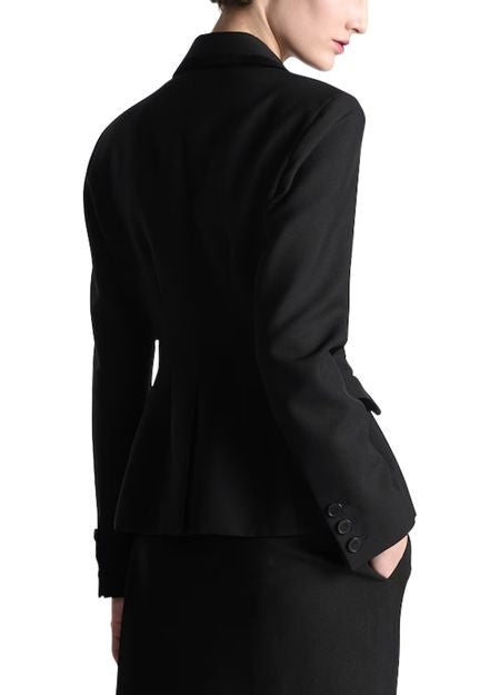DIOR Marlène ジャケット - Image 5
