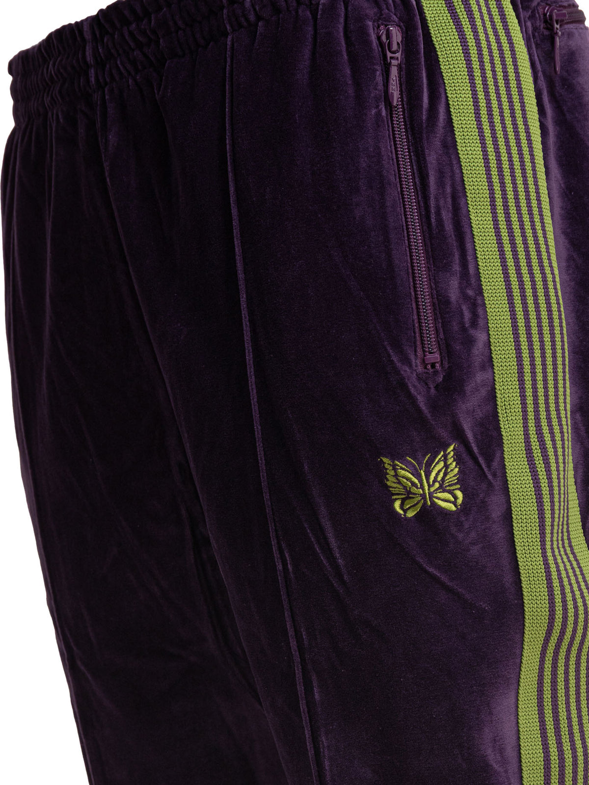 Needles 針のズボン - Image 5