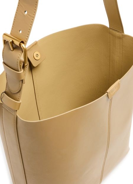 SOEUR Saudadea バッグ - Image 5