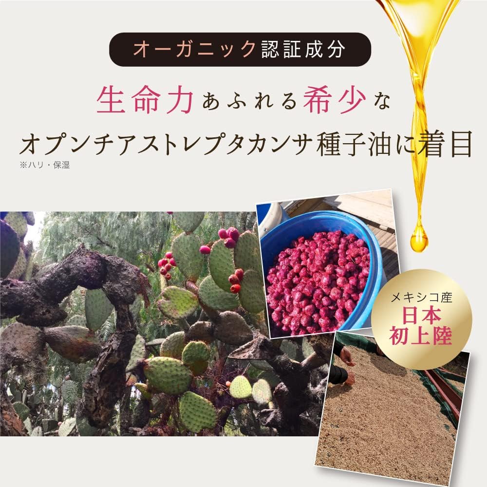 [Official] nopa All-in-One Finishing Gel Ultimano