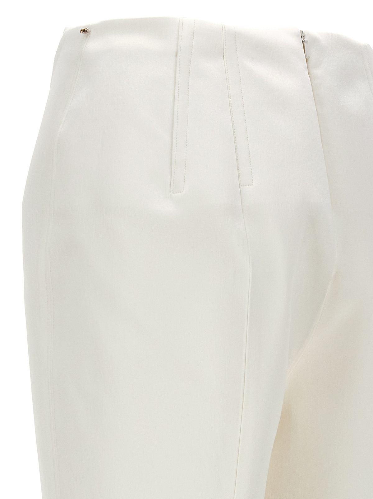 Sportmax Sportmax 'Netto'パンツ - Image 5