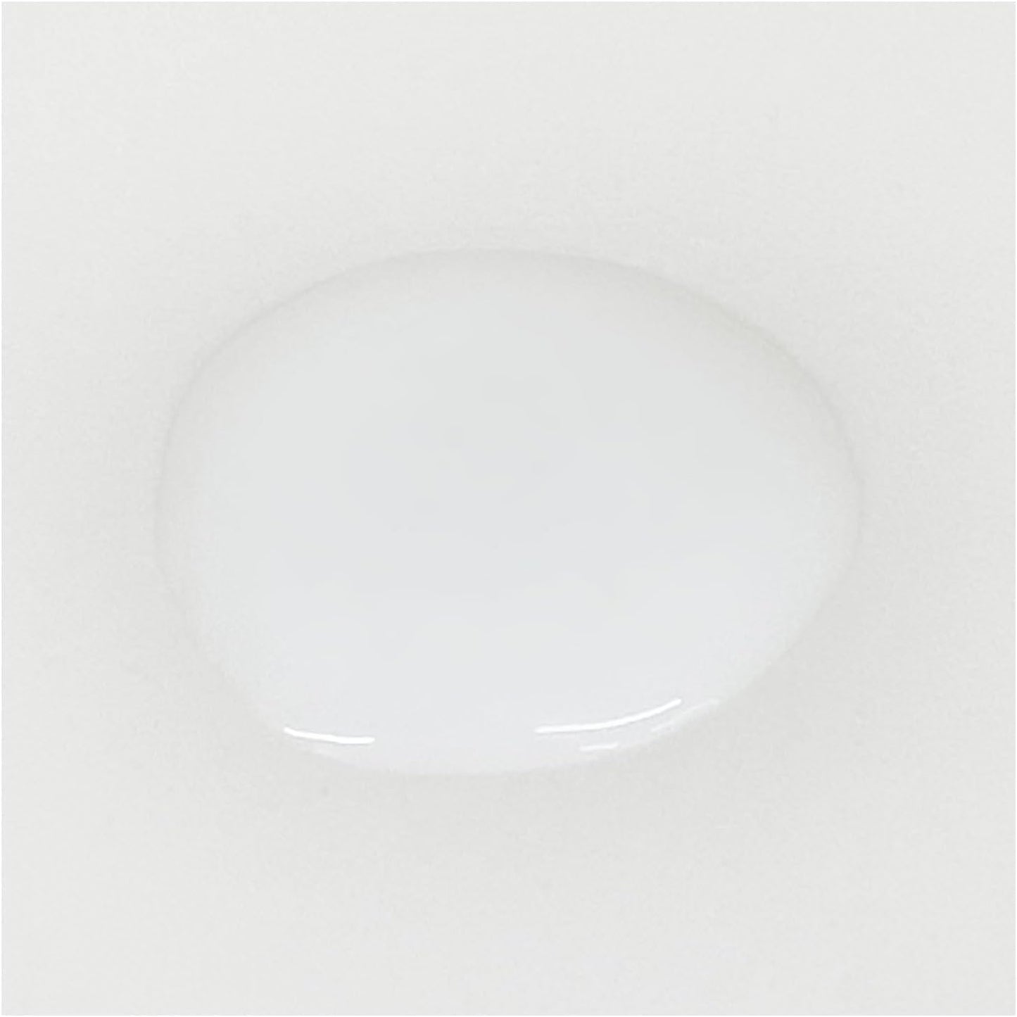 ヘチマコロンの乳液 (120mL)