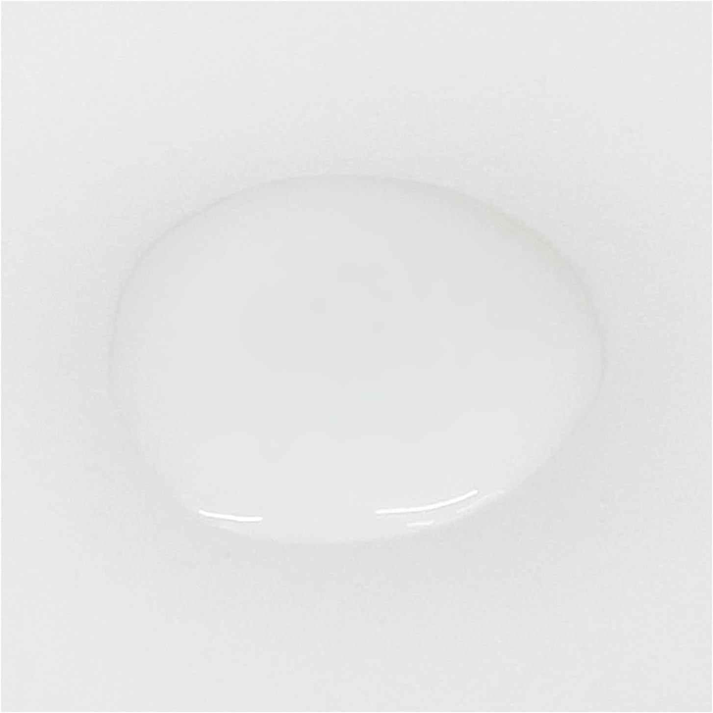 ヘチマコロンの乳液 (120mL)