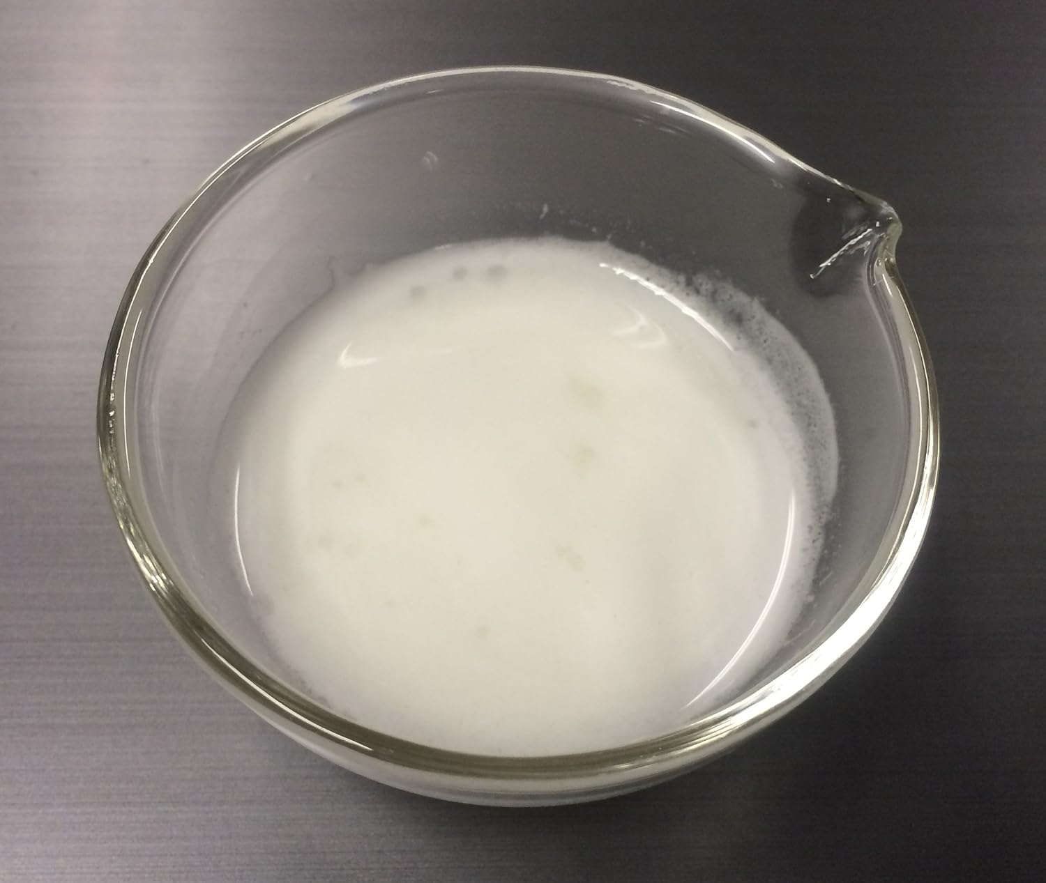 Coco Grove Coconut Milk Powder, 5.3 oz (150 g), Set of 6