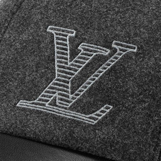 LOUIS VUITTON Shadow Cap - Image 5