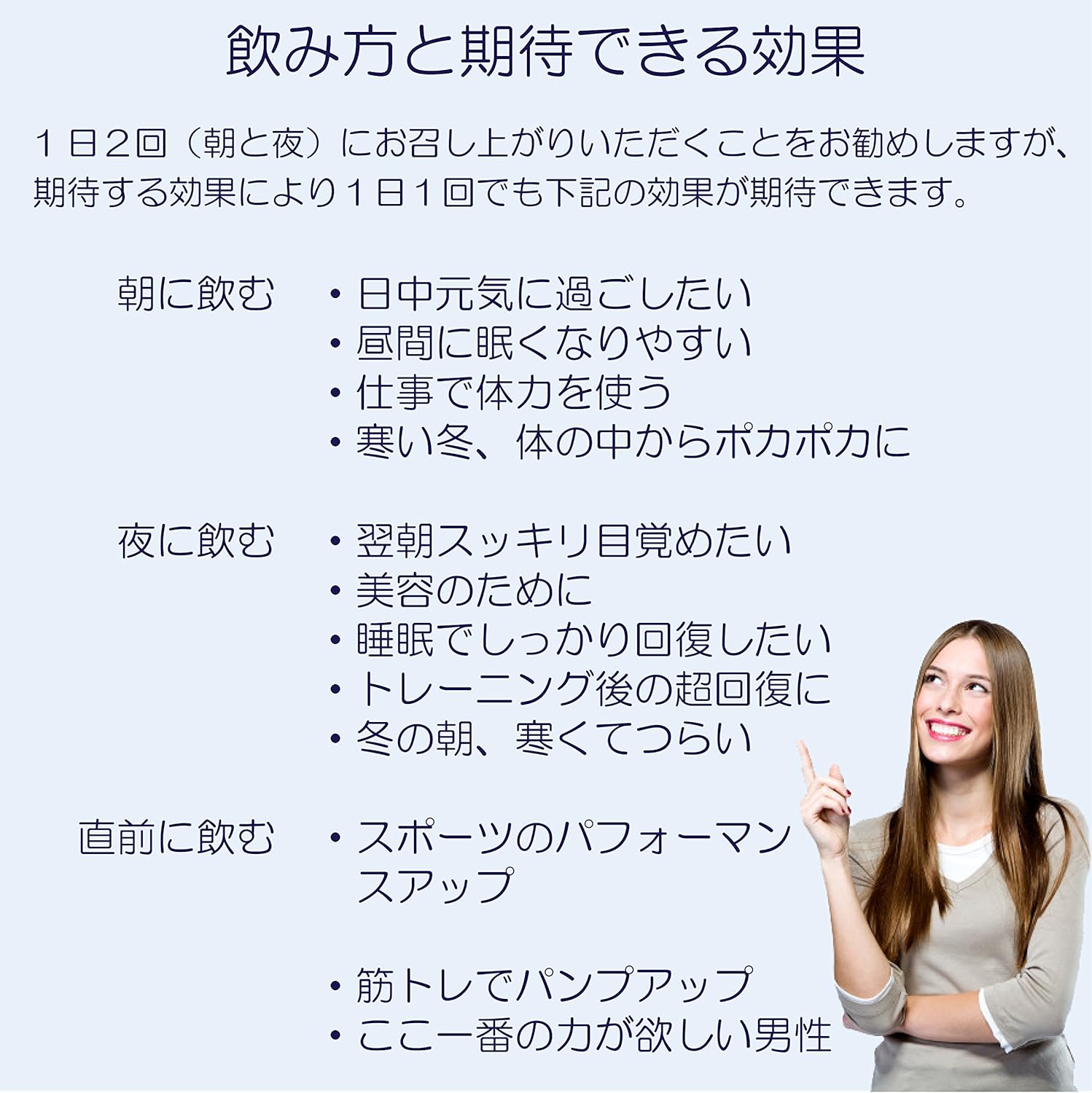 JAY&CO. Instantly Dissolving 100% Pure L-Citrulline Unprocessed Powder (200g)