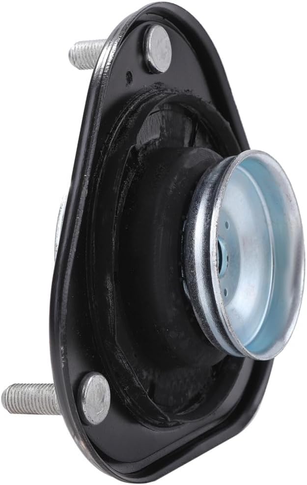 Toyota Prius 30 Series ZVW35 Front Upper Mount 48609-47030 48609-47031 48609-47040 48609-72010 Genuine Compatible Front Shock Outside Product (Set of 2)