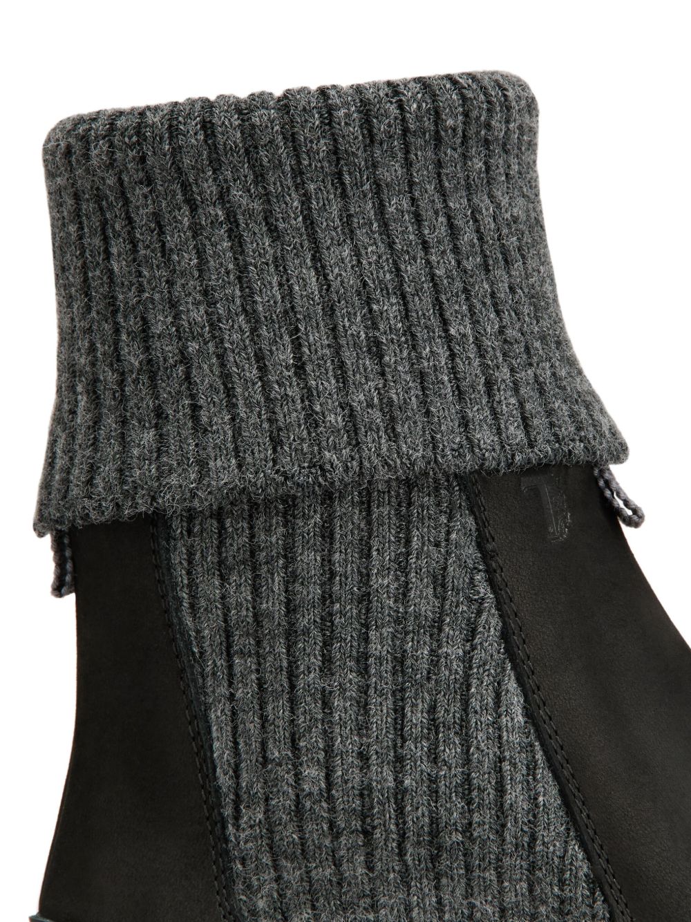 Tods トッド 'S - Image 5