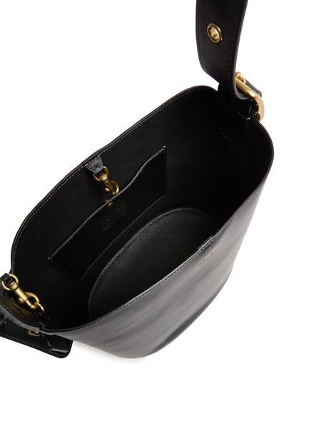 COACH Bleecker bucket bag - Image 5