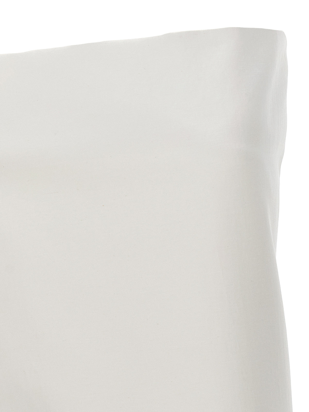 Sportmax SportMax 'Adda' Bustier Top - Image 5