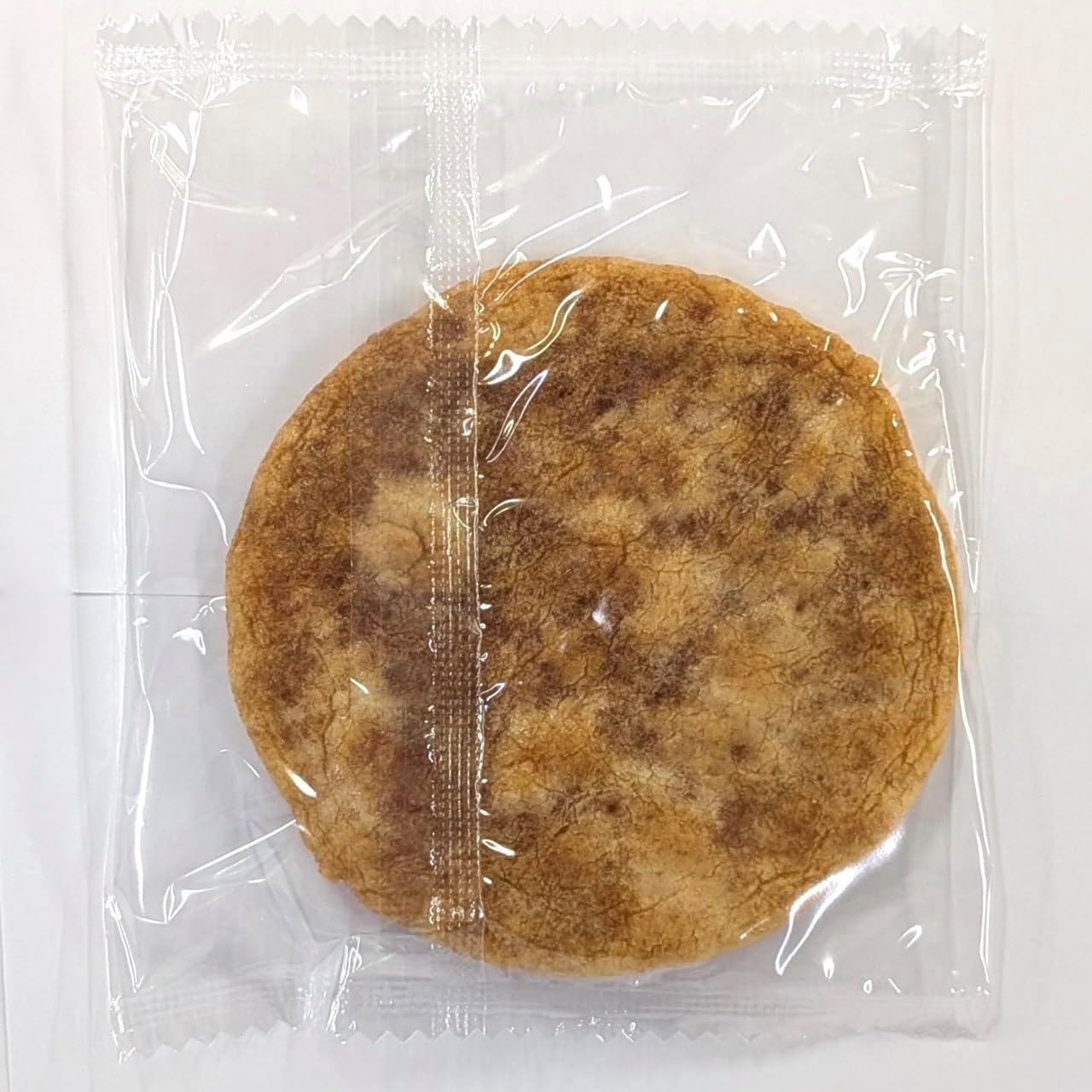 Niigata Wet Sensebe, 50 Sheets, Share Pack, Large Capacity, Commercial Use, Rice Confectionery Set