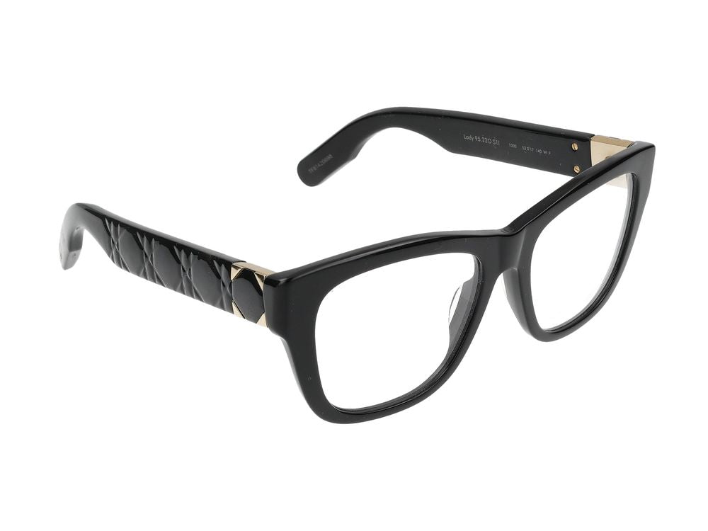 Dior サングラスディオールウーマンレディ95.22 O S1 I 1000/17/140 - Image 5