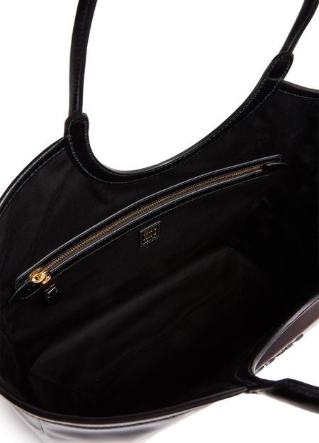 MIU MIU Large Ivy soft leather bag - Image 5