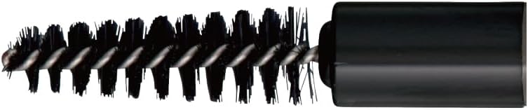 Spring Heart Eyebrow Pencil Natural Brown with Brush