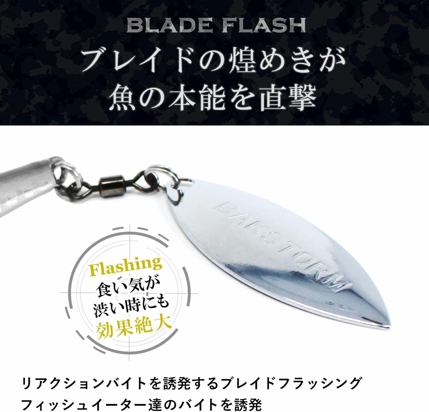 High Quality Swim Jig Metal Jig 10g 20g 30g 40g Hook Set #13#15 Lure Blade Front Rear Single Hook Double Hook Assist Hook Blade Jig Jigging Fishing Hook Bakstorm Bust Fishing Tackle Flounder Mackerel