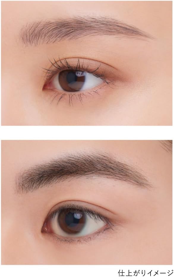 Kanebo LE1 Designer Eyebrow Liquid