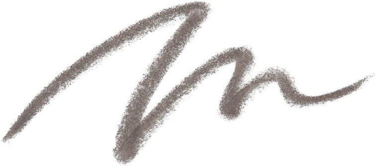 KANEBO EP1 Eyebrow Shade Pencil [Refill] 0.1g