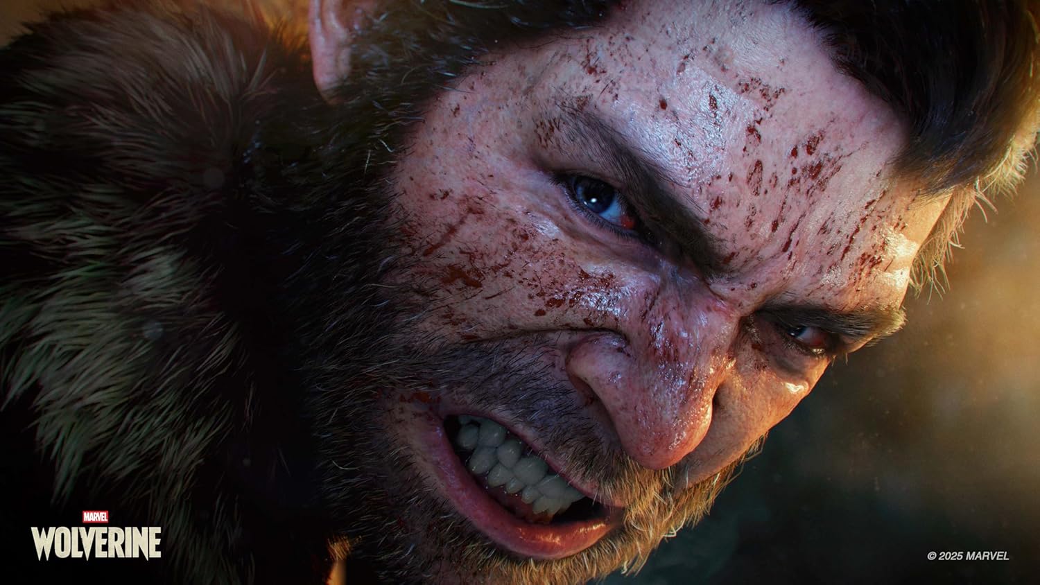 【PS5】Marvel’s Wolverine (マーベル ウルヴァリン)【早期購入特典】クラシック・ブラウンスーツ 早期アンロック 鏡の爪 早期アンロック テクニックポイント＋1 PlayStation®アバター4種（封入） 【限定】 オリジナル壁紙 配信 【CEROレーティング「Z」】