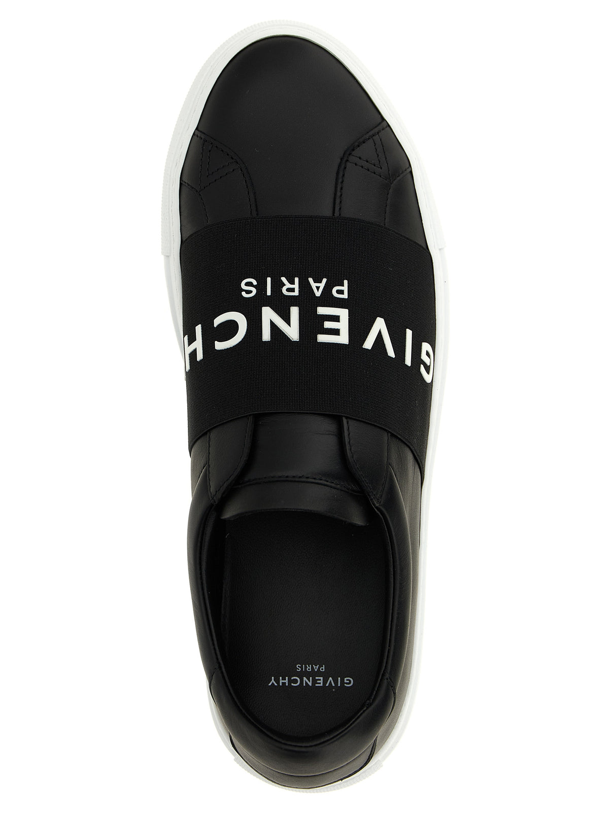 Givenchy Givenchy 'Urban Street' Sneakers - Image 5