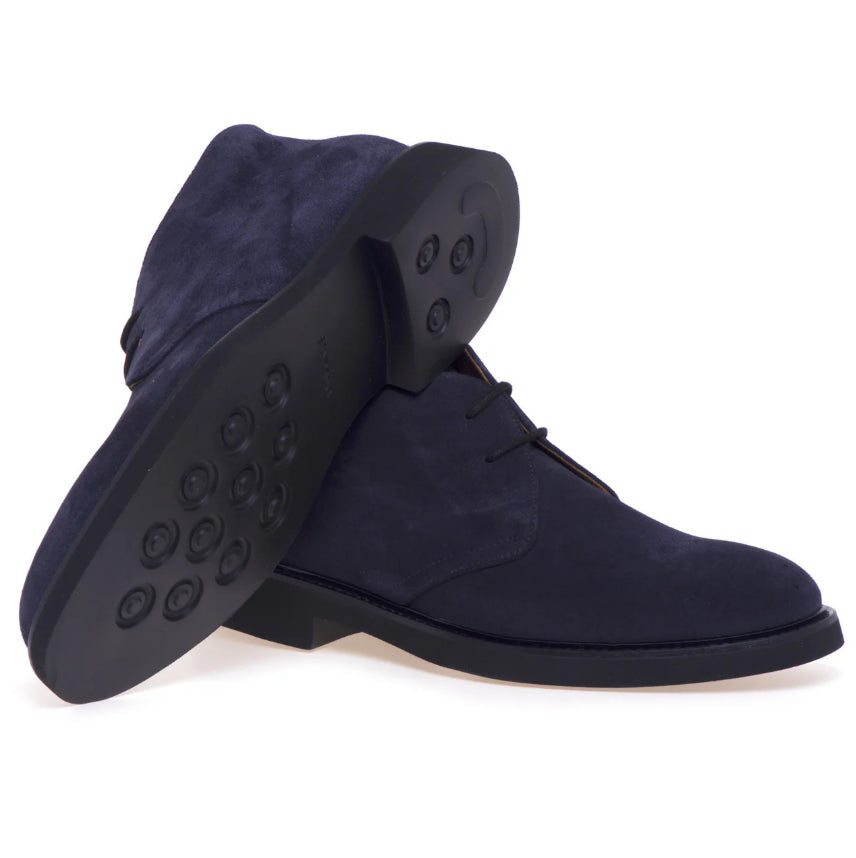 Doucals ドゥカル」S チャッカ - Image 5