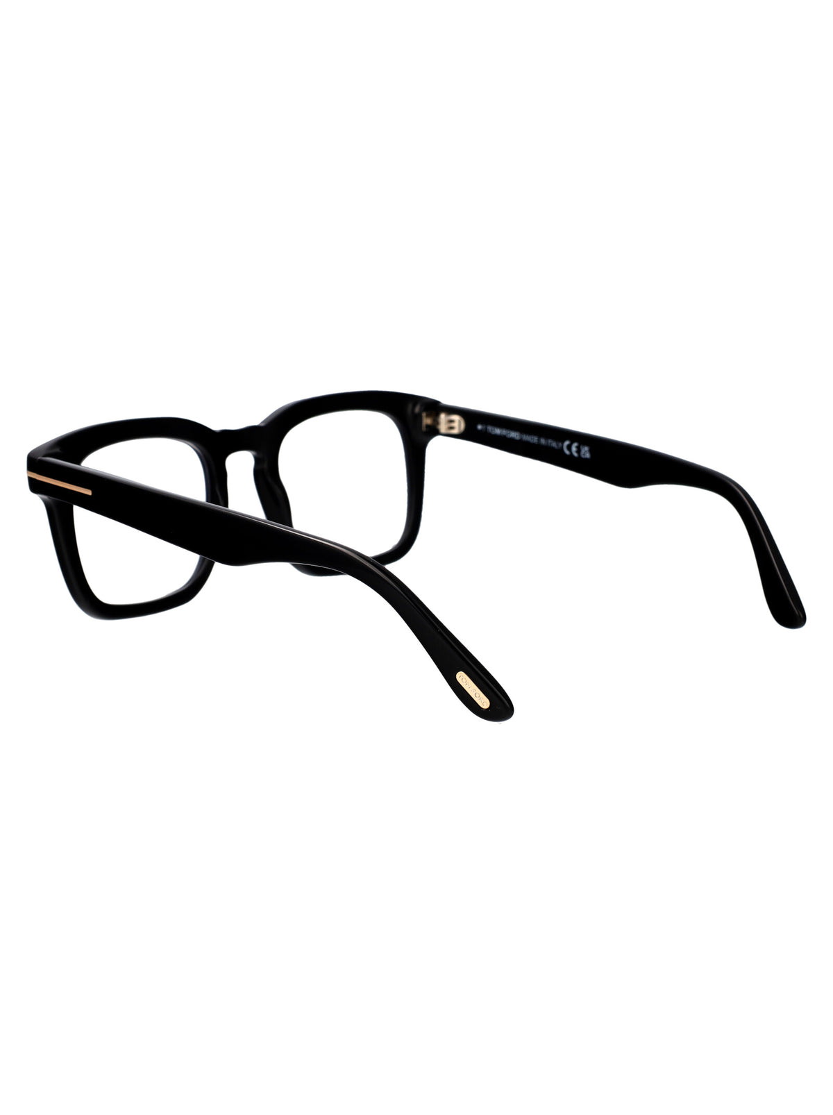 Tom Tom Ford Squared光FT5992 B 001 - Image 5