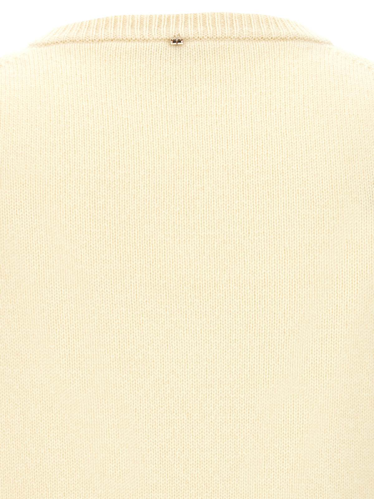 Sportmax SportMax 'Gimmy'ベスト - Image 5